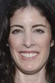 Maril Davis