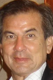 Mario Machado