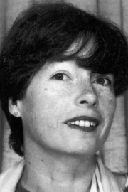Denise de Casabianca