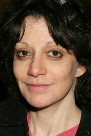 Amy Heckerling