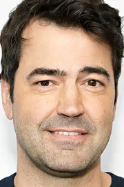 Ron Livingston