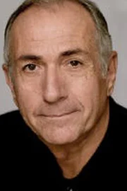 Philippe Beglia
