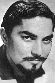Valentin de Vargas