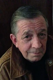 Stephen Michael Ayers