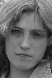 Linda Manz