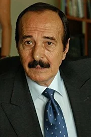 Bahri Beyat