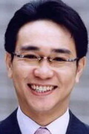 Norito Yashima