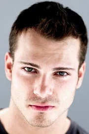 Shawn Roberts