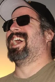 Josh Friedman