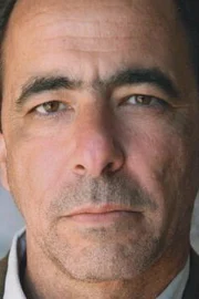 Thomas Grube