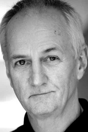 Finlay Welsh
