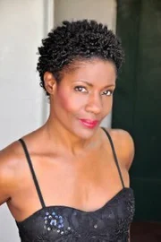 Mitzie Pratt