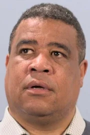 Joseph Latimore