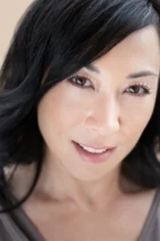 Laura Duyn