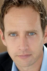 Robert Moloney
