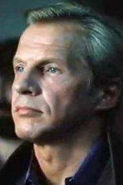 Anatoli Davydov