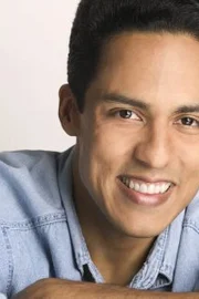 Agustin Rodriguez