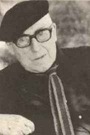 Cesare Zavattini