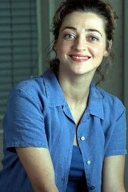 Susannah Corbett