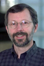Ed Catmull