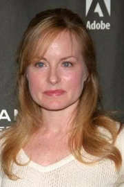 Laura Kachergus