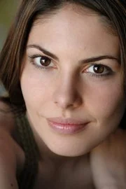 Elia Saldana