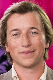 Skyler Gisondo