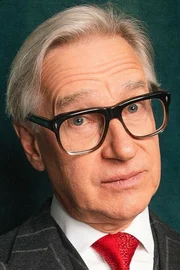 Paul Feig