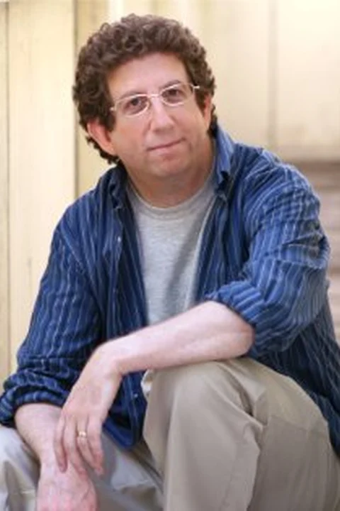 Dan Jablons