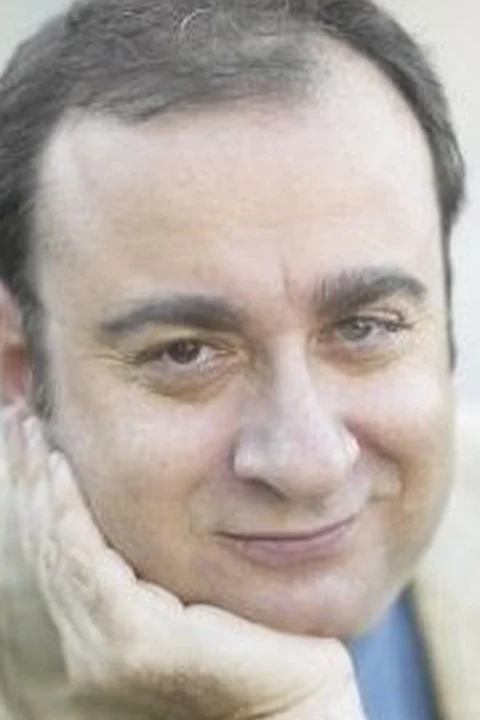 Майкл Эдельштейн