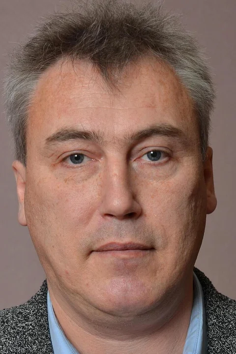 Ринат Сафин