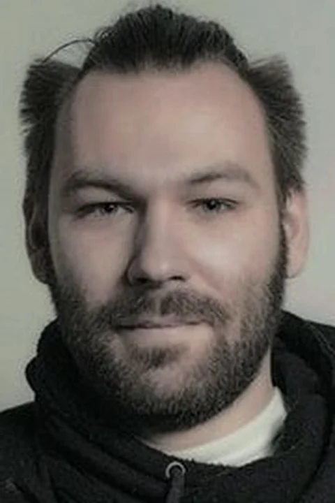 Renátó Cseh