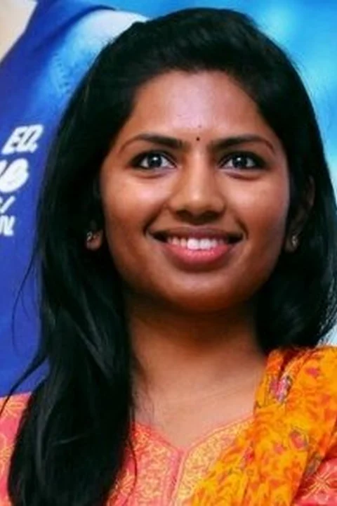 Neeraja Kona