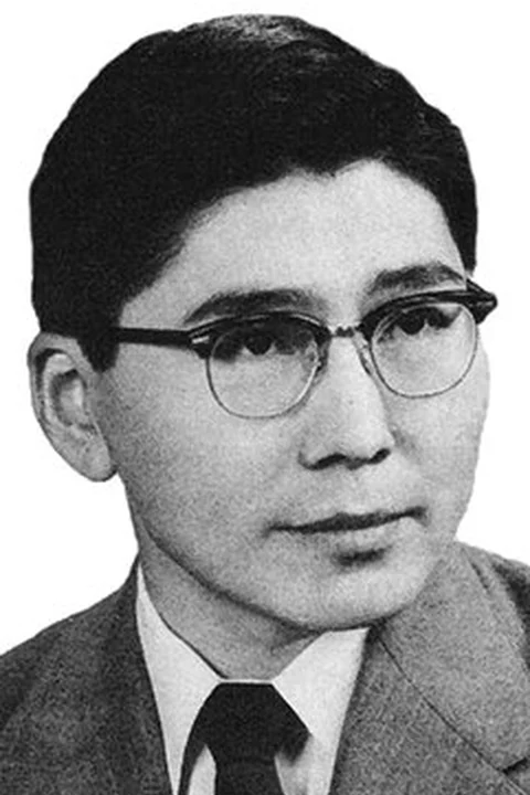 Ангаюкак Оскар Кавагли