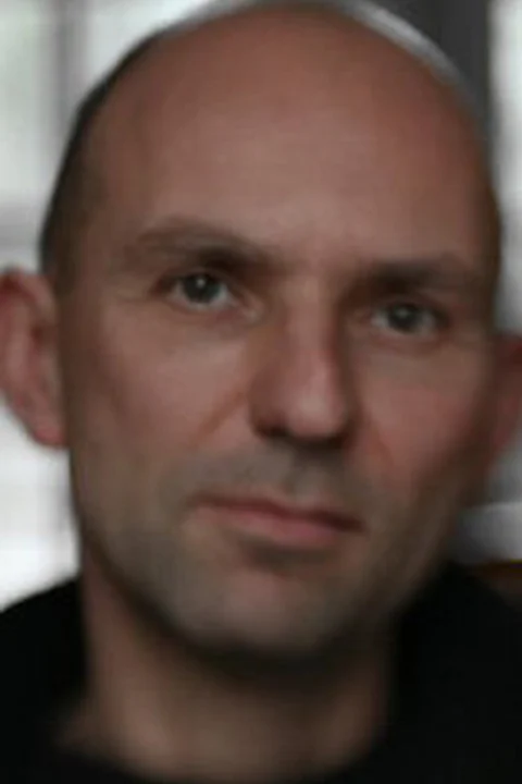 Томас Хардмейер
