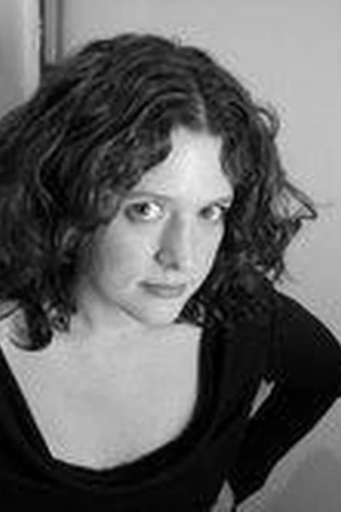 Эми Джаипа
