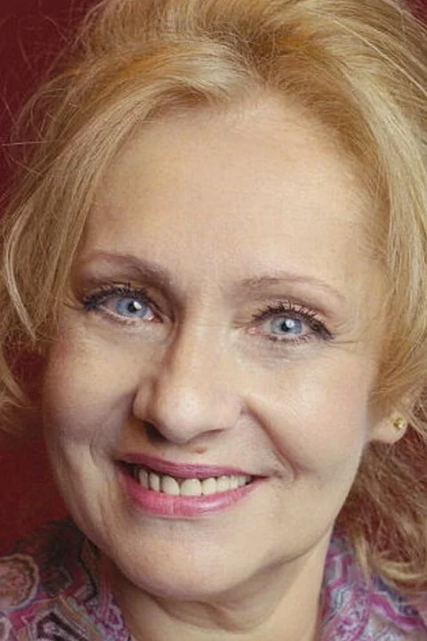 Мануэла Чюкюр