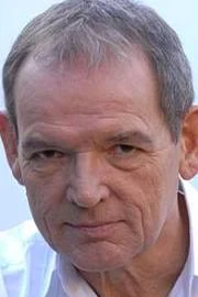 David Schofield
