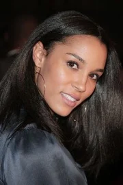 Brooklyn Sudano