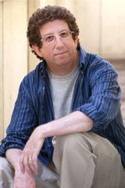 Dan Jablons