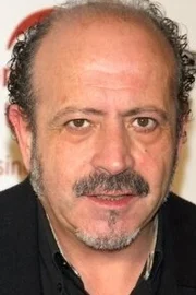 Manuel Tallafé
