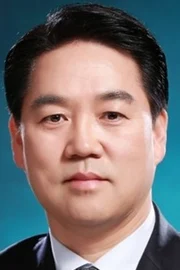 Lee Yook-heon