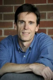 Tom Isbell