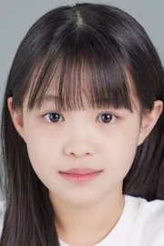An Chae-heum