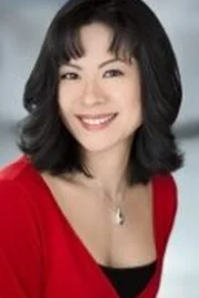 Winnie Hung