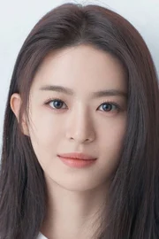 Jeon So-yeong
