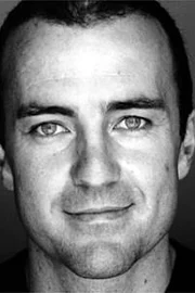 Colin Moy