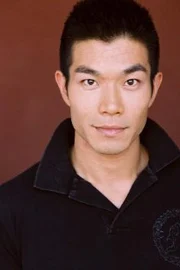 Nelson Lee