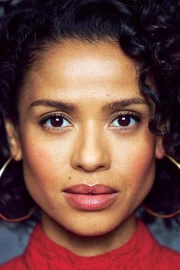 Gugu Mbatha-Raw
