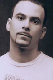 Phil Cabrita